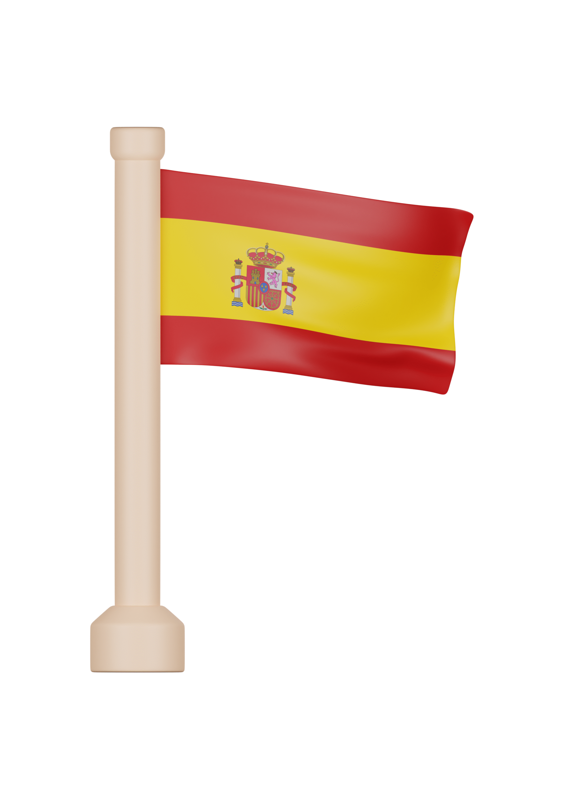 campamentos