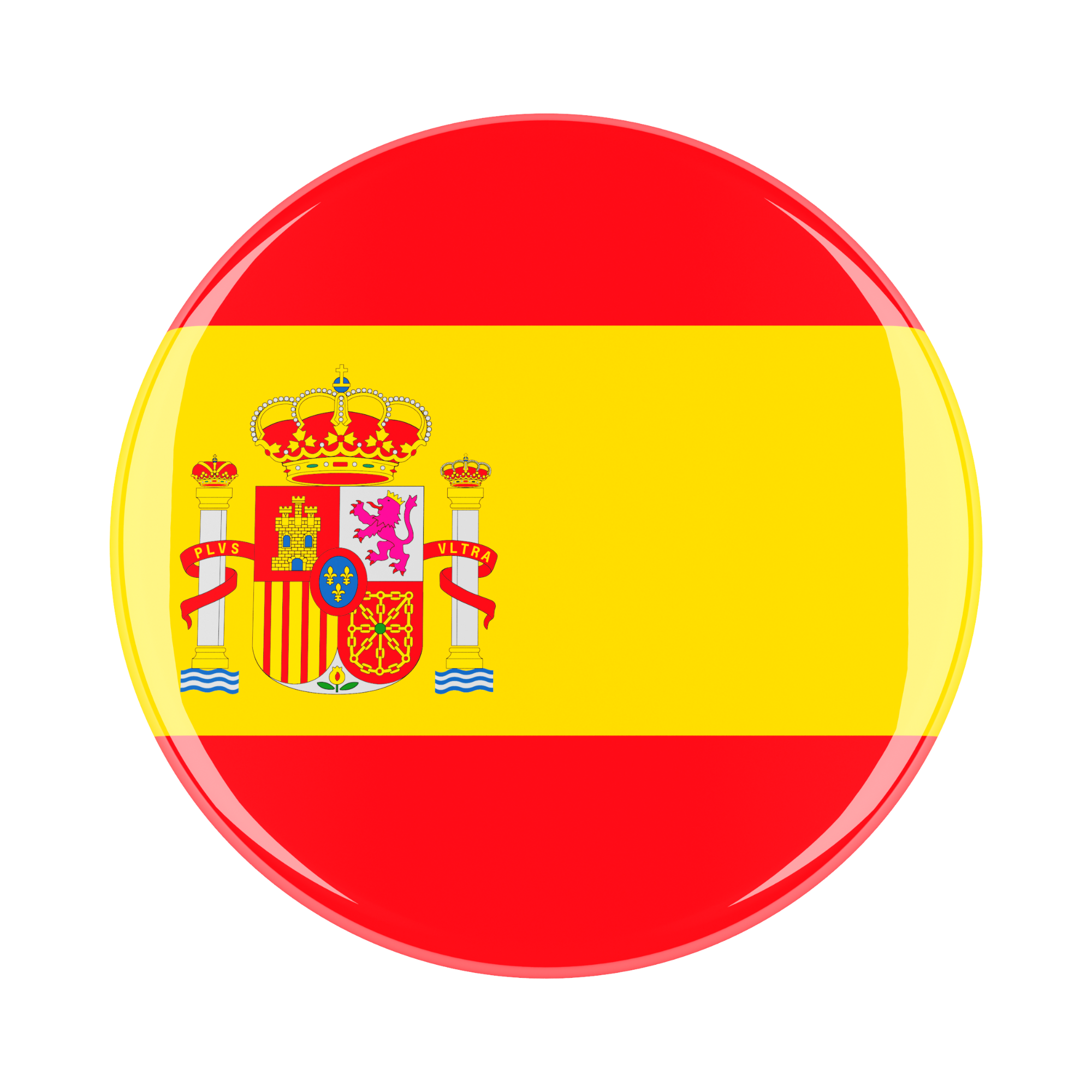 lingua lab