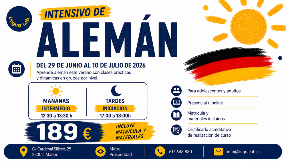 curso-intensivo-aleman curso intensivo de aleman
