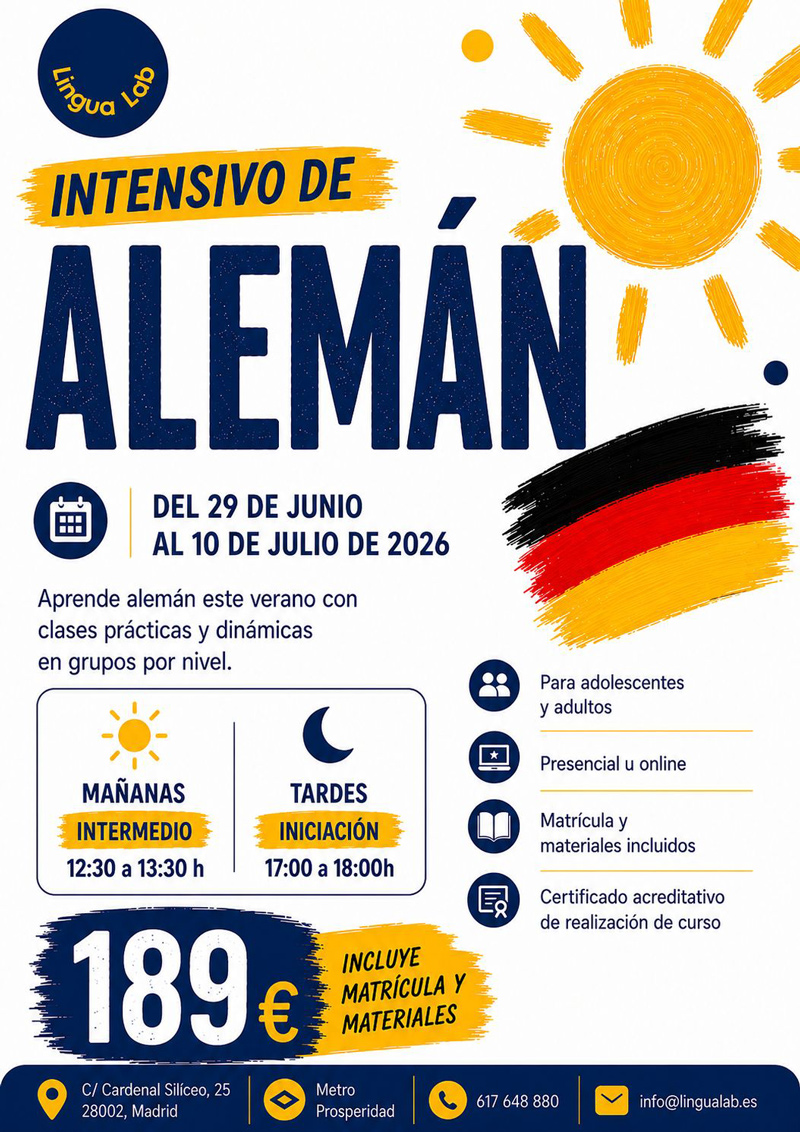 intensivo-aleman-movil Curso intensivo alemán